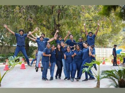 Manthan School Celebrates Remarkable Achievements in CBSE 10th & 12th Results - 2024 | Manthan School Celebrates Remarkable Achievements in CBSE 10th & 12th Results - 2024