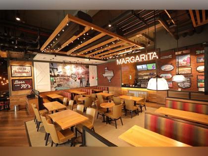 Chili's American Grill Makes a Grand Entry into the City of Ahmedabad | Chili's American Grill Makes a Grand Entry into the City of Ahmedabad