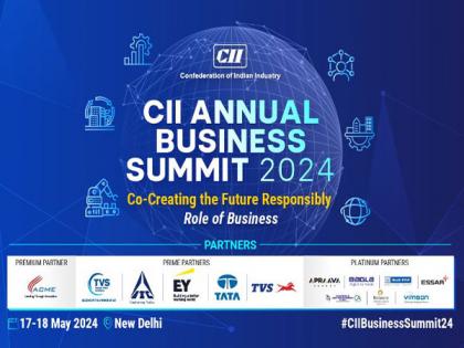 Extreme poverty in rural areas largely conquered: Dr Arvind Panagariya at CII Summit | Extreme poverty in rural areas largely conquered: Dr Arvind Panagariya at CII Summit