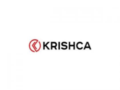 Krishca Strapping Solutions Unveils State-Of-The-Art Strapping Line | Krishca Strapping Solutions Unveils State-Of-The-Art Strapping Line