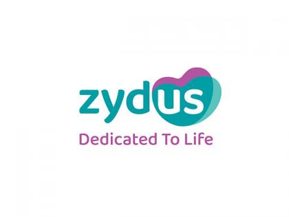 Zydus Reports 97 per cent Growth in Net Profit in FY24 | Zydus Reports 97 per cent Growth in Net Profit in FY24