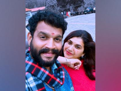 Telugu Actor Chandrakanth Dies by Suicide Days After Co-Star Pavithra Jayaram Lost Life in Car Accident | Telugu Actor Chandrakanth Dies by Suicide Days After Co-Star Pavithra Jayaram Lost Life in Car Accident