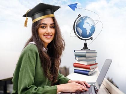 Bajaj Markets: Empowering Students with Education Loans | Bajaj Markets: Empowering Students with Education Loans