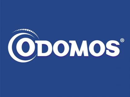 Odomos is making India dengue free with sustained efforts throughout the year | Odomos is making India dengue free with sustained efforts throughout the year