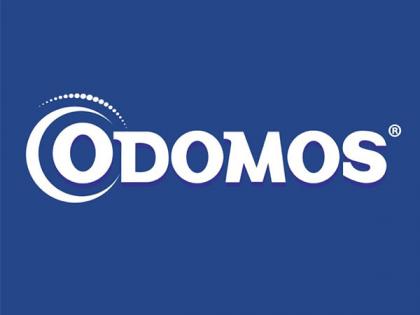 Odomos is making India dengue free with sustained efforts throughout the year | Odomos is making India dengue free with sustained efforts throughout the year Odomos is making India dengue free with sustained efforts throughout the year | Odomos is making India dengue free with sustained efforts throughout the year
