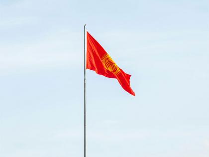 "Situation in Bishkek calm": Kyrgyzstan Foreign Ministry after India issues advisory | "Situation in Bishkek calm": Kyrgyzstan Foreign Ministry after India issues advisory