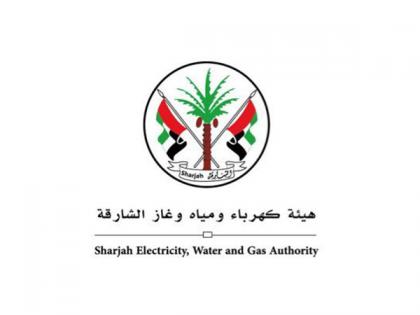 UAE: Sharjah Electricity, Water and Gas Authority connects power to 1,135 projects | UAE: Sharjah Electricity, Water and Gas Authority connects power to 1,135 projects