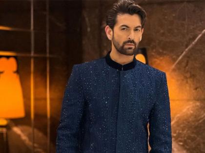Neil Nitin Mukesh urges people to vote in Lok Sabha polls | Neil Nitin Mukesh urges people to vote in Lok Sabha polls
