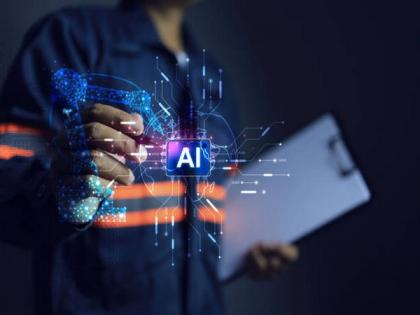 FAO highlights potential of AI, digital revolution to transform world's agrifood systems | FAO highlights potential of AI, digital revolution to transform world's agrifood systems