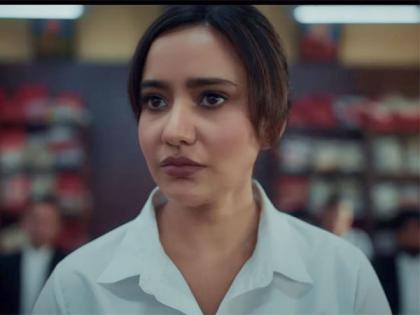 Illegal 3 Trailer Out: Neha Sharma & Akshay Oberoi Return in an Explosive Season (Watch video) | Illegal 3 Trailer Out: Neha Sharma & Akshay Oberoi Return in an Explosive Season (Watch video)