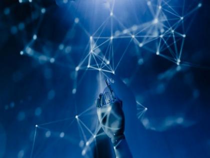 8 of 10 business leaders globally adopting AI for growth: TCS study | 8 of 10 business leaders globally adopting AI for growth: TCS study 8 of 10 business leaders globally adopting AI for growth: TCS study | 8 of 10 business leaders globally adopting AI for growth: TCS study