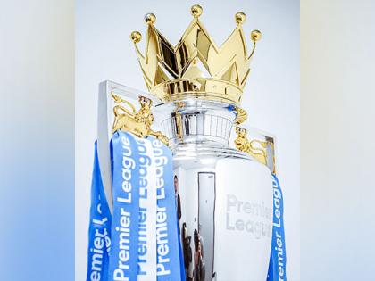 Title up for grabs, European football on line, here's a look at what final day holds for PL teams | Title up for grabs, European football on line, here's a look at what final day holds for PL teams Title up for grabs, European football on line, here's a look at what final day holds for PL teams | Title up for grabs, European football on line, here's a look at what final day holds for PL teams