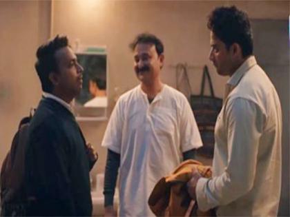 TVF's 'Gullak Season 4' to stream from this date, check out trailer | TVF's 'Gullak Season 4' to stream from this date, check out trailer TVF's 'Gullak Season 4' to stream from this date, check out trailer | TVF's 'Gullak Season 4' to stream from this date, check out trailer