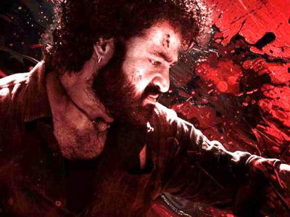 'Devara: Part 1': First track 'Fear Song' from NTR Jr starrer is out now | 'Devara: Part 1': First track 'Fear Song' from NTR Jr starrer is out now