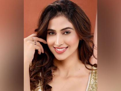 Samaira Sandhu urges Chandigarh voters to participate in upcoming polls on June 1 | Samaira Sandhu urges Chandigarh voters to participate in upcoming polls on June 1 Samaira Sandhu urges Chandigarh voters to participate in upcoming polls on June 1 | Samaira Sandhu urges Chandigarh voters to participate in upcoming polls on June 1
