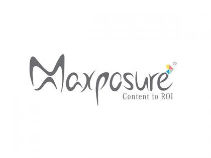 Maxposure Limited Reports Strong FY24 Results | Maxposure Limited Reports Strong FY24 Results