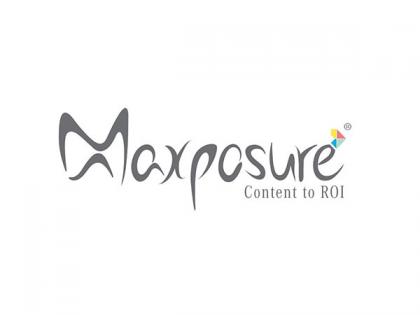 Maxposure Limited Reports Strong FY24 Results | Maxposure Limited Reports Strong FY24 Results Maxposure Limited Reports Strong FY24 Results | Maxposure Limited Reports Strong FY24 Results