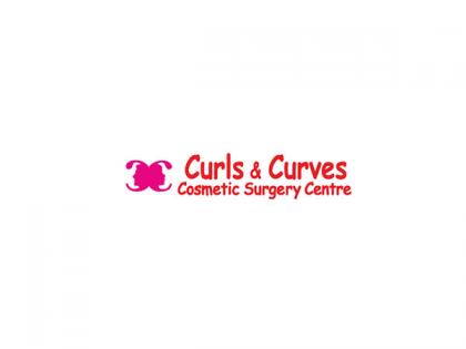 New Age Technology Driven Implants are Safer and Stay on for Nearly a Lifetime: Curls & Curves Cosmetic Surgery Centre | New Age Technology Driven Implants are Safer and Stay on for Nearly a Lifetime: Curls & Curves Cosmetic Surgery Centre New Age Technology Driven Implants are Safer and Stay on for Nearly a Lifetime: Curls & Curves Cosmetic Surgery Centre | New Age Technology Driven Implants are Safer and Stay on for Nearly a Lifetime: Curls & Curves Cosmetic Surgery Centre