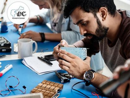 List of Engineering Entrance Exam: Know iDreamCareer's Strategy To Ace The Exams | List of Engineering Entrance Exam: Know iDreamCareer's Strategy To Ace The Exams List of Engineering Entrance Exam: Know iDreamCareer's Strategy To Ace The Exams | List of Engineering Entrance Exam: Know iDreamCareer's Strategy To Ace The Exams
