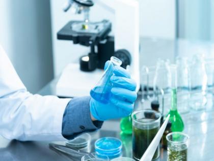 US FDA inspects Vishakhapatnam facility of Solara Active Pharma | US FDA inspects Vishakhapatnam facility of Solara Active Pharma US FDA inspects Vishakhapatnam facility of Solara Active Pharma | US FDA inspects Vishakhapatnam facility of Solara Active Pharma
