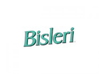 Bisleri International's Environmental Initiatives Yield Remarkable Outcomes, Over 14,245 Citizens Participated Across 13 Cities in India | Bisleri International's Environmental Initiatives Yield Remarkable Outcomes, Over 14,245 Citizens Participated Across 13 Cities in India Bisleri International's Environmental Initiatives Yield Remarkable Outcomes, Over 14,245 Citizens Participated Across 13 Cities in India | Bisleri International's Environmental Initiatives Yield Remarkable Outcomes, Over 14,245 Citizens Participated Across 13 Cities in India