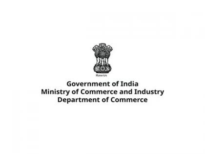 India held two-day "Chintan Shivir" to formulate strategy and SOPs for FTAs | India held two-day "Chintan Shivir" to formulate strategy and SOPs for FTAs India held two-day "Chintan Shivir" to formulate strategy and SOPs for FTAs | India held two-day "Chintan Shivir" to formulate strategy and SOPs for FTAs