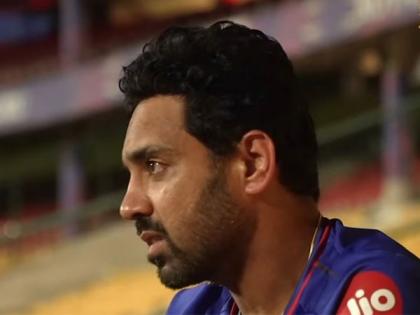 RCB's Swapnil Singh opens up on "emotional" cricketing journey, relationship with U19 teammate Virat Kohli | RCB's Swapnil Singh opens up on "emotional" cricketing journey, relationship with U19 teammate Virat Kohli