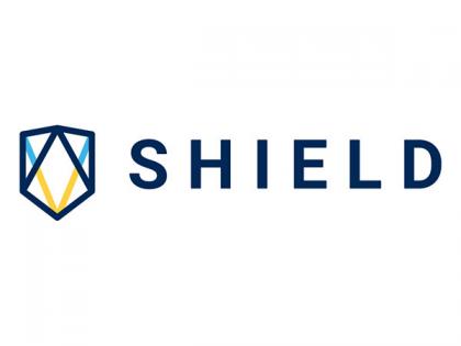 Swiggy Leverages SHIELD's Device-First Risk AI Platform to Enhance Its Fraud Prevention and Detection Capabilities | Swiggy Leverages SHIELD's Device-First Risk AI Platform to Enhance Its Fraud Prevention and Detection Capabilities Swiggy Leverages SHIELD's Device-First Risk AI Platform to Enhance Its Fraud Prevention and Detection Capabilities | Swiggy Leverages SHIELD's Device-First Risk AI Platform to Enhance Its Fraud Prevention and Detection Capabilities