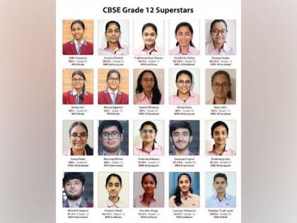 Manav Rachna International Schools Achieve Remarkable Success in CBSE Results Across 5 Cities | Manav Rachna International Schools Achieve Remarkable Success in CBSE Results Across 5 Cities Manav Rachna International Schools Achieve Remarkable Success in CBSE Results Across 5 Cities | Manav Rachna International Schools Achieve Remarkable Success in CBSE Results Across 5 Cities