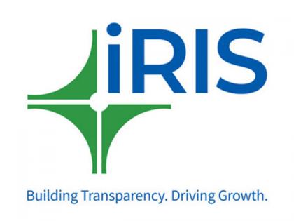IRIS reports impressive results, enters the Rs 100 cr club | IRIS reports impressive results, enters the Rs 100 cr club