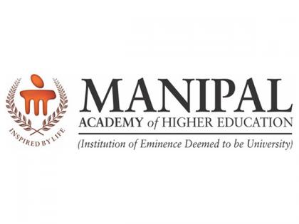Manipal Academy of Higher Education (MAHE) Jumps to the 175th Spot in Times Higher Education Young University RankingManipal Academy of Higher Education (MAHE) Jumps to the 175th Spot in Times Higher Education Young University Ranking | Manipal Academy of Higher Education (MAHE) Jumps to the 175th Spot in Times Higher Education Young University RankingManipal Academy of Higher Education (MAHE) Jumps to the 175th Spot in Times Higher Education Young University Ranking Manipal Academy of Higher Education (MAHE) Jumps to the 175th Spot in Times Higher Education Young University RankingManipal Academy of Higher Education (MAHE) Jumps to the 175th Spot in Times Higher Education Young University Ranking | Manipal Academy of Higher Education (MAHE) Jumps to the 175th Spot in Times Higher Education Young University RankingManipal Academy of Higher Education (MAHE) Jumps to the 175th Spot in Times Higher Education Young University Ranking