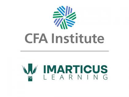 Imarticus Learning the first and only approved provider for world's top 4 accounting certifications | Imarticus Learning the first and only approved provider for world's top 4 accounting certifications
