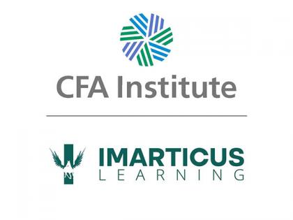 Imarticus Learning the first and only approved provider for world's top 4 accounting certifications | Imarticus Learning the first and only approved provider for world's top 4 accounting certifications Imarticus Learning the first and only approved provider for world's top 4 accounting certifications | Imarticus Learning the first and only approved provider for world's top 4 accounting certifications