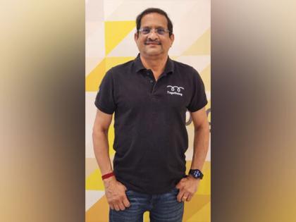 'Togeth૪ing eliminates the need to share screens or devices, providing a seamless and hassle-free experience', opines Maadhav Bhide | 'Togeth૪ing eliminates the need to share screens or devices, providing a seamless and hassle-free experience', opines Maadhav Bhide