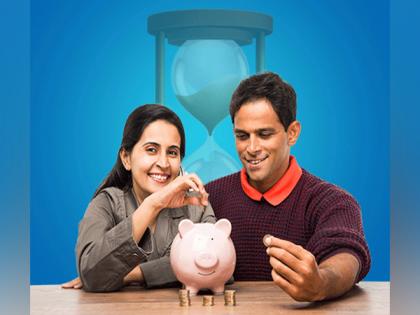 Bonus Earned, Future Secured: Invest in Fixed Deposits for Smart Savings on Bajaj Markets | Bonus Earned, Future Secured: Invest in Fixed Deposits for Smart Savings on Bajaj Markets