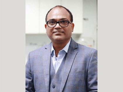 Riskbirbal Insurance Brokers Launches Wellconnect Platform for Streamlined Healthcare and Insurance Management | Riskbirbal Insurance Brokers Launches Wellconnect Platform for Streamlined Healthcare and Insurance Management