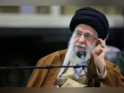 Following Iran's President's demise, Supreme Leader Khamenei announces 5 days of national mourning | Following Iran's President's demise, Supreme Leader Khamenei announces 5 days of national mourning