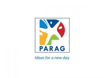 Parag Milk Foods Registers Highest Ever Revenue with Healthy Profits for FY24 | Parag Milk Foods Registers Highest Ever Revenue with Healthy Profits for FY24 Parag Milk Foods Registers Highest Ever Revenue with Healthy Profits for FY24 | Parag Milk Foods Registers Highest Ever Revenue with Healthy Profits for FY24