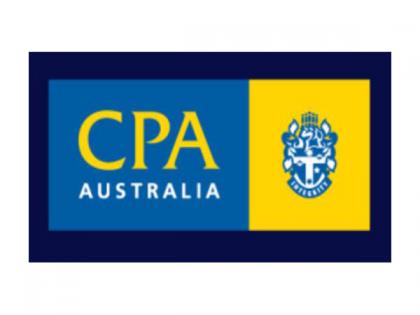 84 pc of Indian small businesses anticipate robust growth in 2024: CPA Australia survey | 84 pc of Indian small businesses anticipate robust growth in 2024: CPA Australia survey