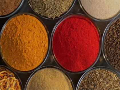 Centre Refutes Claims of Spice Ban by Hong Kong and Singapore: Sources | Centre Refutes Claims of Spice Ban by Hong Kong and Singapore: Sources