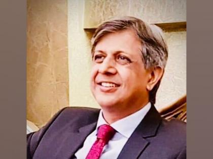 Pakistan: Islamabad HC's judge remarks 'undermining' parliament's sanctity, says minister | Pakistan: Islamabad HC's judge remarks 'undermining' parliament's sanctity, says minister Pakistan: Islamabad HC's judge remarks 'undermining' parliament's sanctity, says minister | Pakistan: Islamabad HC's judge remarks 'undermining' parliament's sanctity, says minister