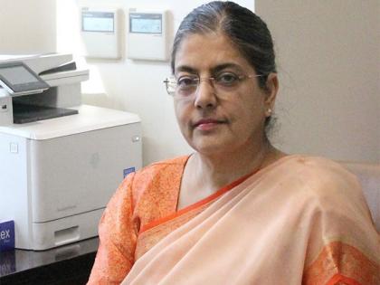 CCI to notify new merger control regulations to simplify market complexities | CCI to notify new merger control regulations to simplify market complexities CCI to notify new merger control regulations to simplify market complexities | CCI to notify new merger control regulations to simplify market complexities