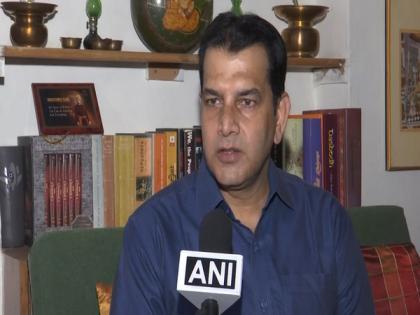 Knowing exact cause so early will be hazarding guess: Former IAF official on Iran President's chopper crash | Knowing exact cause so early will be hazarding guess: Former IAF official on Iran President's chopper crash Knowing exact cause so early will be hazarding guess: Former IAF official on Iran President's chopper crash | Knowing exact cause so early will be hazarding guess: Former IAF official on Iran President's chopper crash