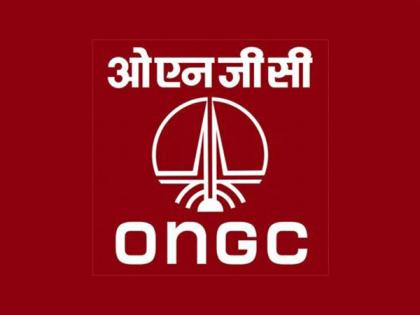 ONGC declares highest ever standalone profit in FY24 | ONGC declares highest ever standalone profit in FY24