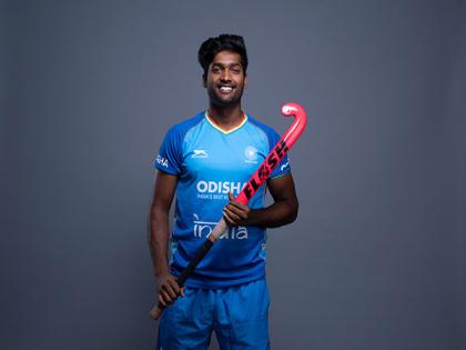Indian junior hockey team begins Europe tour with win over Belgium | Indian junior hockey team begins Europe tour with win over Belgium