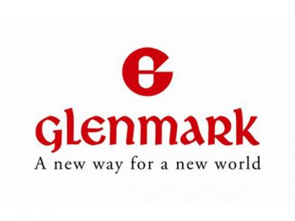 Glenmark and BeiGene Enter into an Agreement for Marketing and Distribution of Tislelizumab and Zanubrutinib in India | Glenmark and BeiGene Enter into an Agreement for Marketing and Distribution of Tislelizumab and Zanubrutinib in India