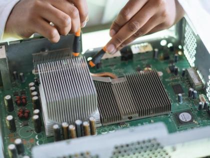 India maintained restrictions on import of electronics and IT goods without BIS certification | India maintained restrictions on import of electronics and IT goods without BIS certification India maintained restrictions on import of electronics and IT goods without BIS certification | India maintained restrictions on import of electronics and IT goods without BIS certification