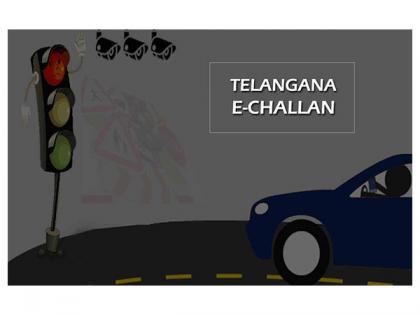 TS E-challan: Important Details You Need to Know | TS E-challan: Important Details You Need to Know