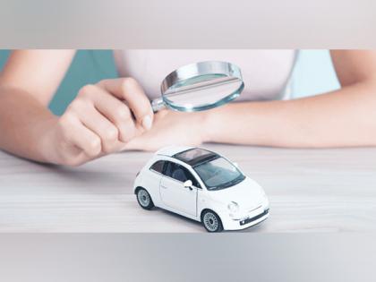 How to Check Vehicle Owner Details by Number Plate? | How to Check Vehicle Owner Details by Number Plate? How to Check Vehicle Owner Details by Number Plate? | How to Check Vehicle Owner Details by Number Plate?