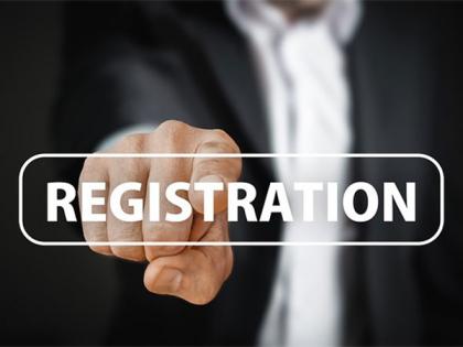 All About the Registration Certificate in Maharashtra | All About the Registration Certificate in Maharashtra All About the Registration Certificate in Maharashtra | All About the Registration Certificate in Maharashtra